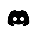 Discord Link Icon
