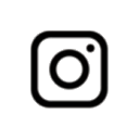 Instagram Link Icon