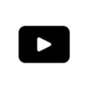 YouTube Link Icon